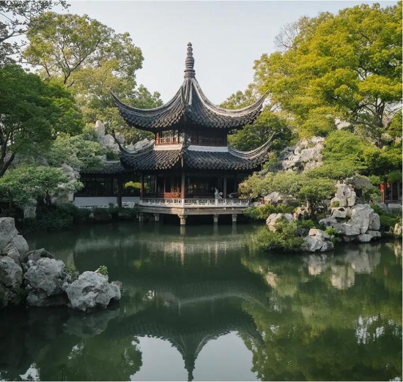 通河县半雪餐饮有限公司